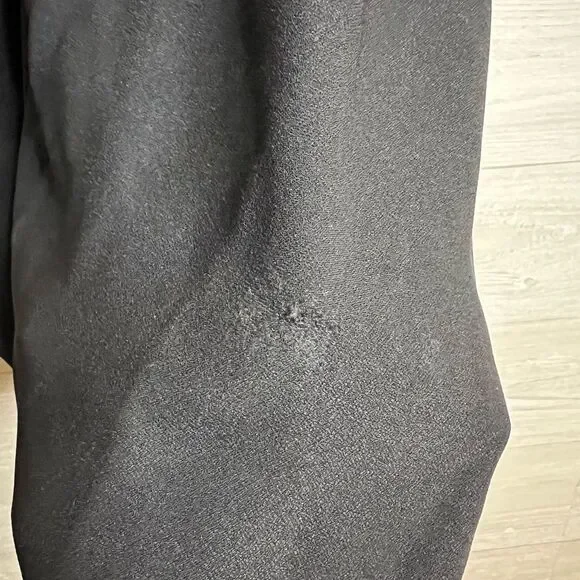 Zara Romper - Picture 5 of 10